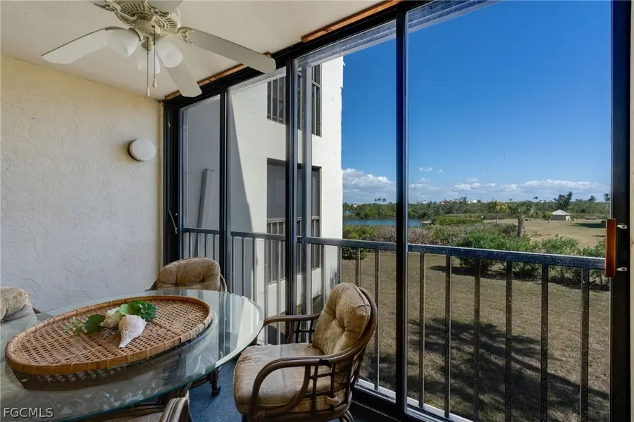 21490 Bay Village Drive #162, Fort Myers Beach, FL 33931 - #2