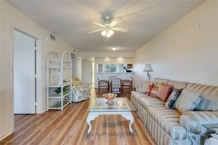 21490 Bay Village Drive #162, Fort Myers Beach, FL 33931 - #3