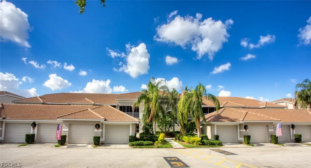 10440 Wine Palm Road #5624, Fort Myers, FL 33966 - #1