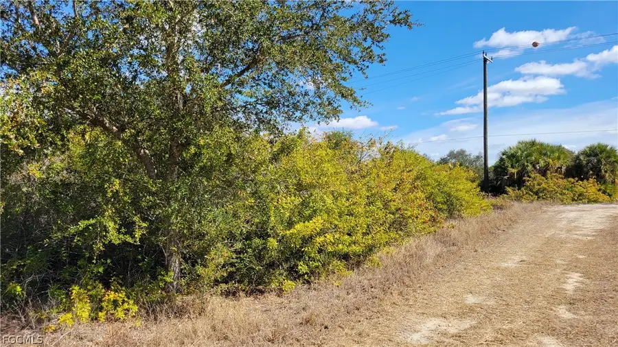 6001 Sunshine Boulevard N, Lehigh Acres, FL 33971 - #2