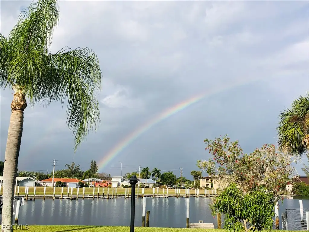 3230 White Ibis Ct Court #A2-2, Punta Gorda, FL 33950 - #1