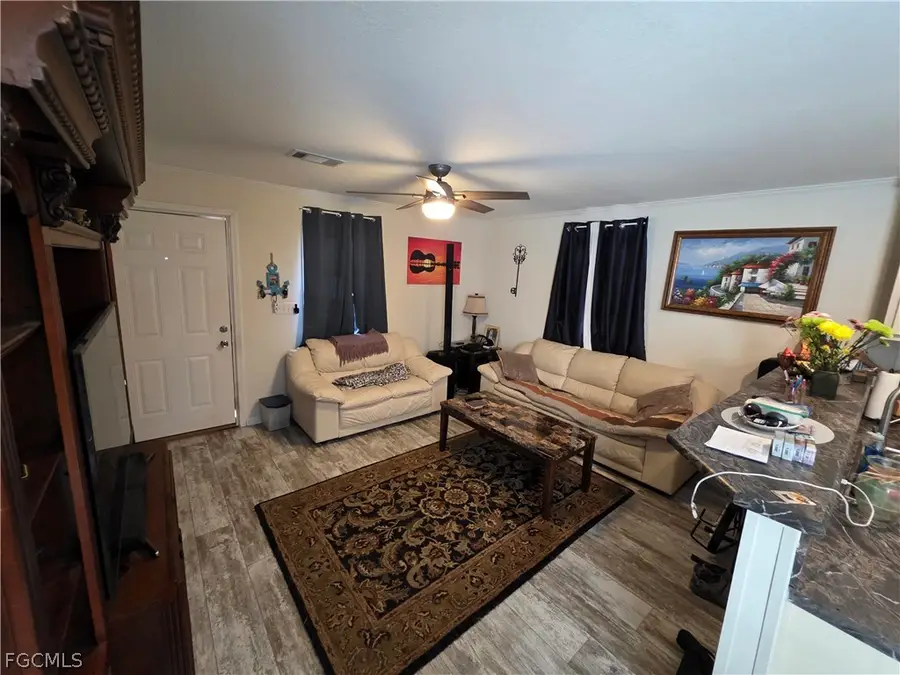 8085 Hart Drive, North Fort Myers, FL 33917 - #3