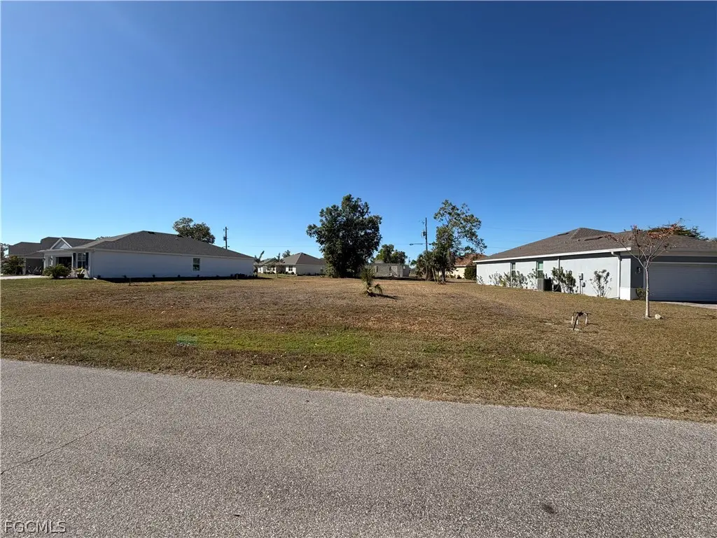 16152 Juarez Circle, Punta Gorda, FL 33955 - #1