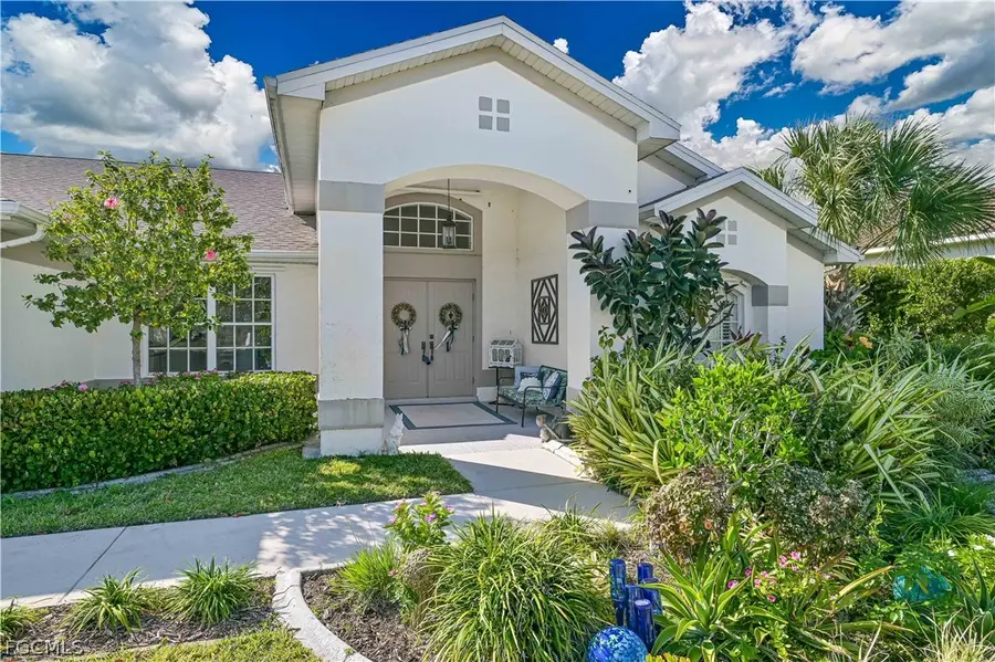 14770 Blackbird Lane, Fort Myers, FL 33919 - #2