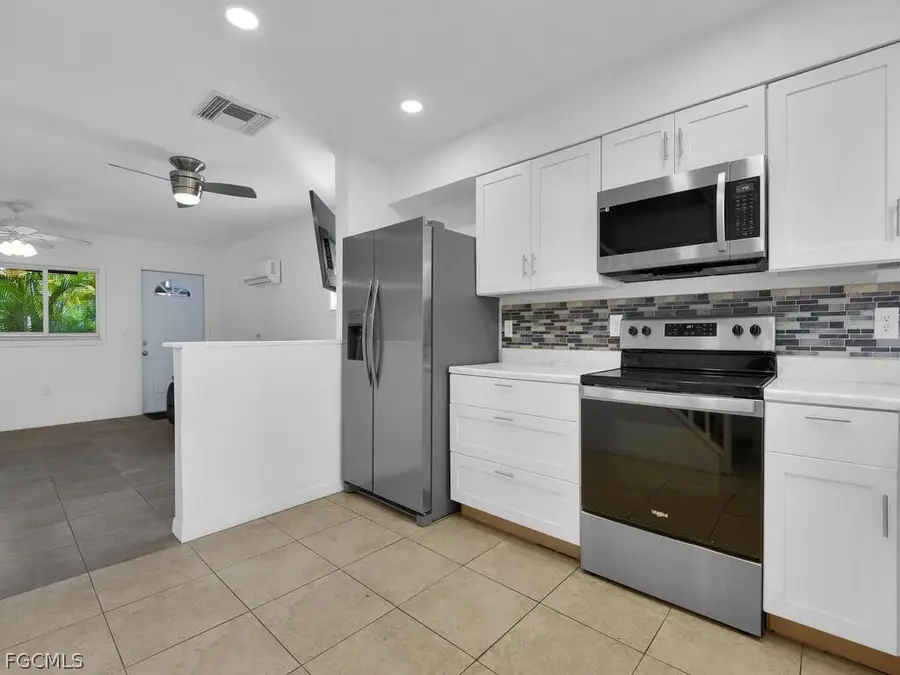 13435 Heald Lane #7A, Fort Myers, FL 33908 - #2