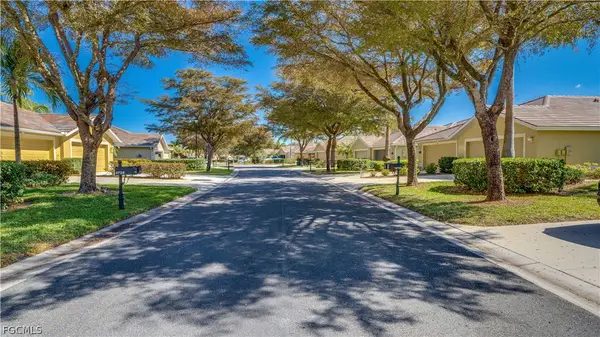 4725 Fairloop Run, Lehigh Acres, FL 33973