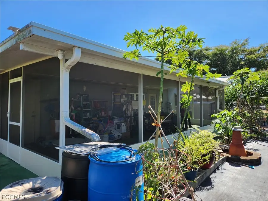 2349 Barcelona Avenue, Fort Myers, FL 33905 - #2