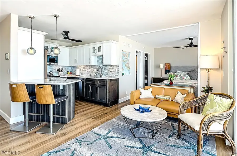 7300 Estero Boulevard #705, Fort Myers Beach, FL 33931 - #3