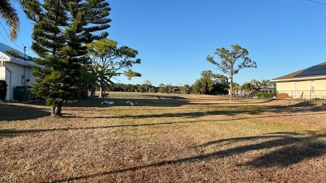 2611 NW 15th Street, Cape Coral, FL 33993 - #3