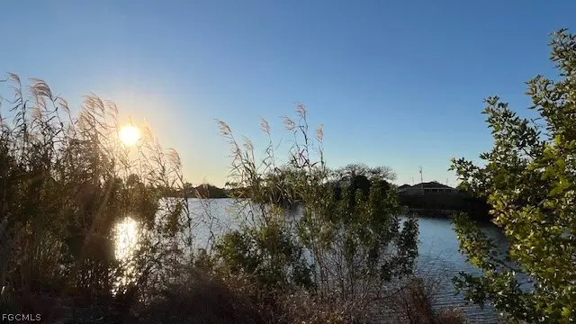 1701 NE 41st Street, Cape Coral, FL 33909 - #1