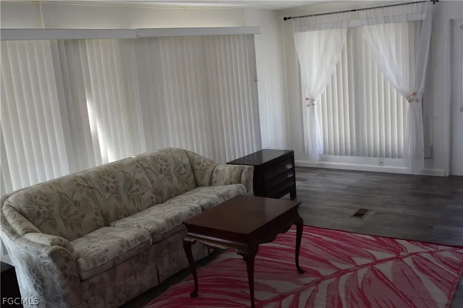 3343 Rainbow Lane, North Fort Myers, FL 33903 - #3