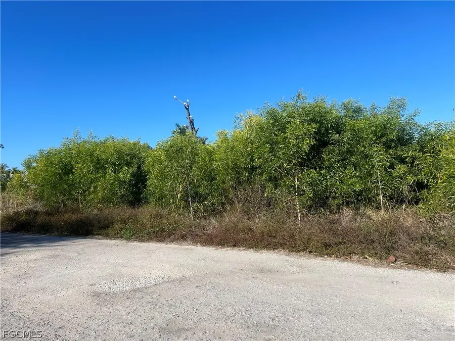 5798 Esther Drive, Bokeelia, FL 33922 - #2