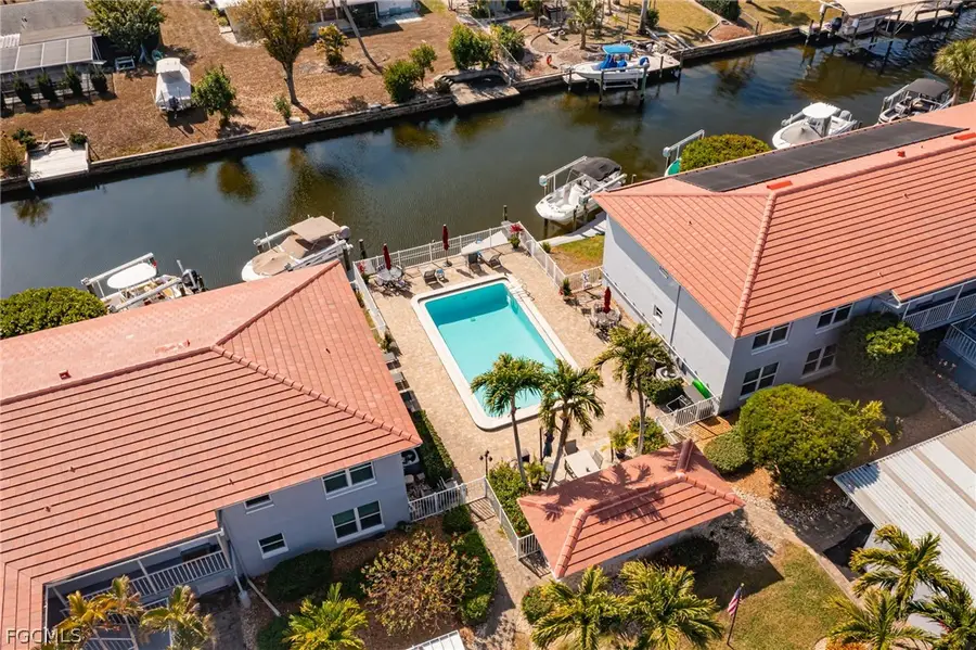 208 Cape Coral Parkway E #208, Cape Coral, FL 33904 - #2