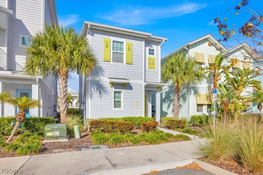 8021 Sandy Toes Way, Kissimmee, FL 34747 - #3