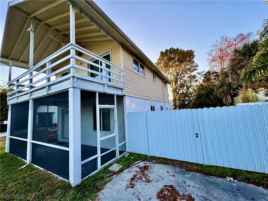 7123 Shannon Boulevard, Fort Myers, FL 33908 - #3