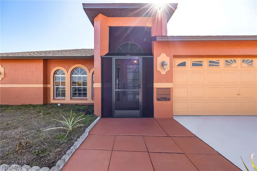 719 Zebu Place, Fort Myers, FL 33913 - #3