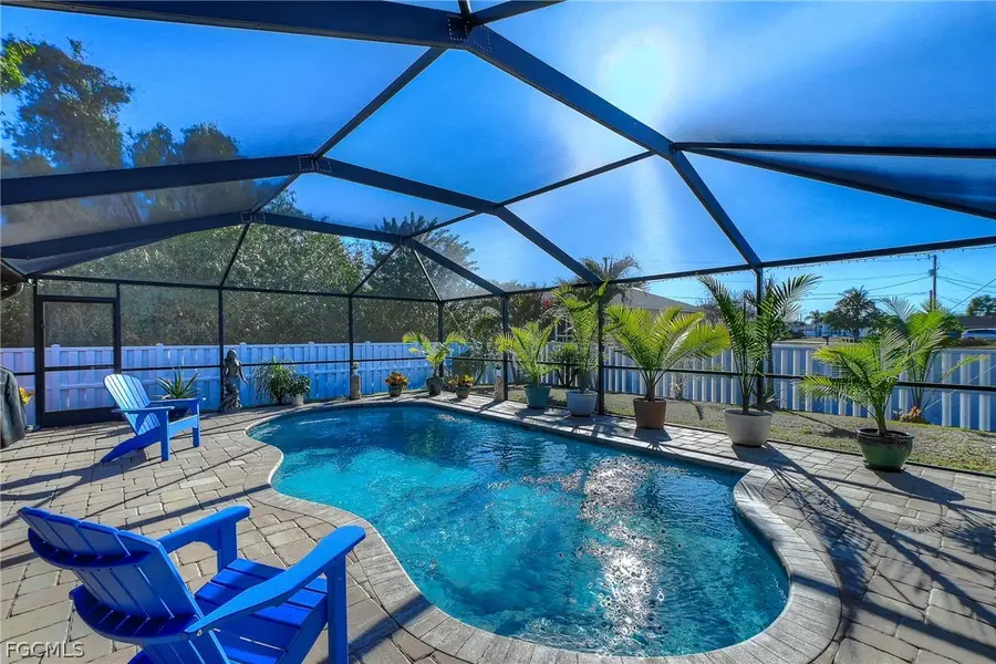 718 Arundel Circle, Fort Myers, FL 33913 - #2