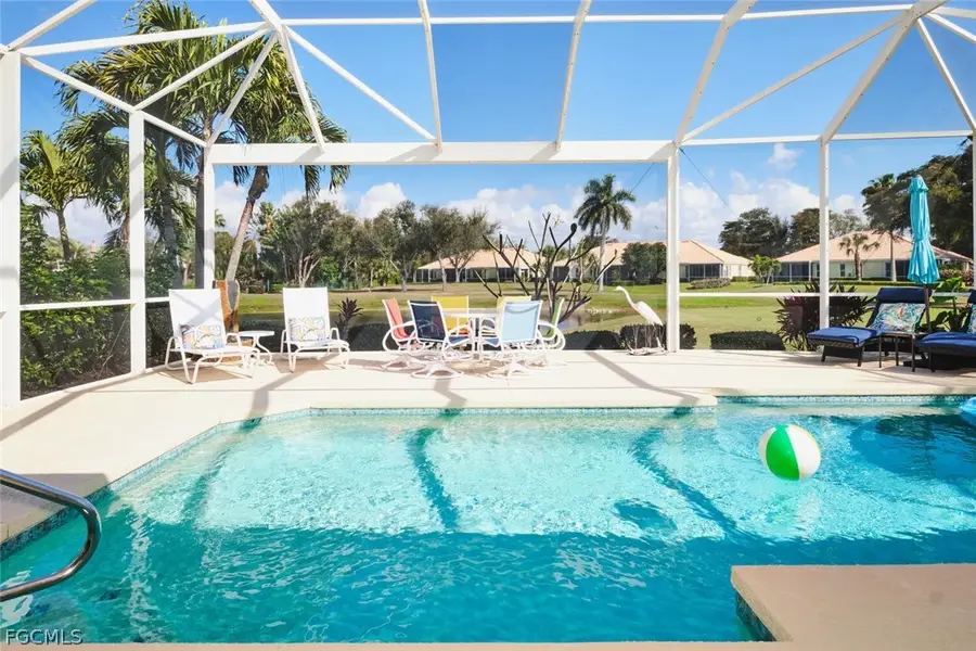 16499 Edgemont Drive, Fort Myers, FL 33908 - #3