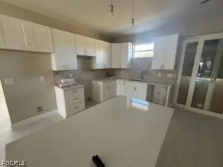 3027 2nd Street, Fort Myers, FL 33916 - #3