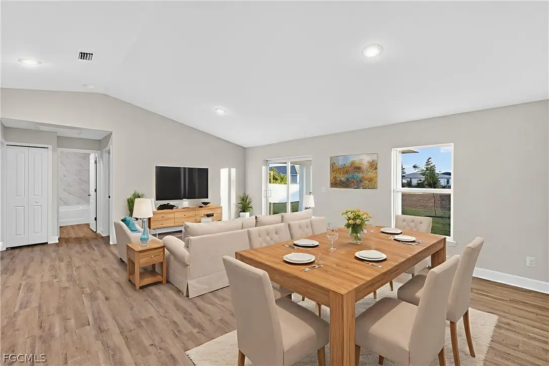 2817 NW 20th Avenue, Matlacha, FL 33993 - #1