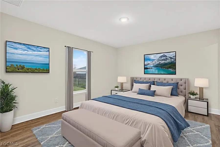 2817 NW 20th Avenue, Matlacha, FL 33993 - #2