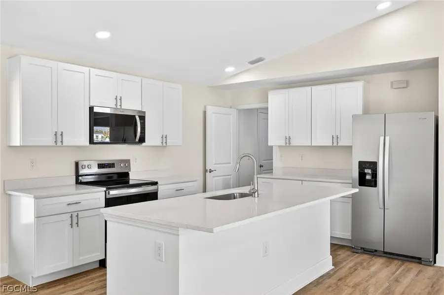 2817 NW 20th Avenue, Matlacha, FL 33993 - #3