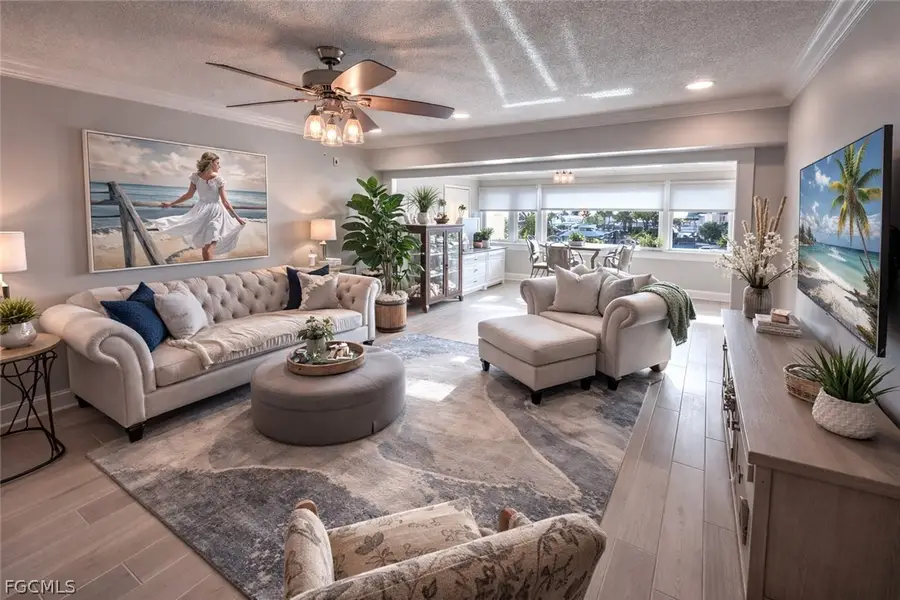 4309 Mariner Way #405, Fort Myers, FL 33919 - #2