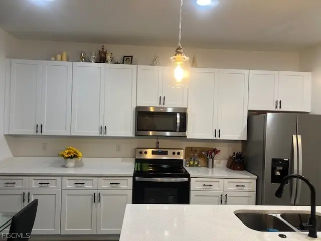 1604 NW 7th Avenue, Matlacha, FL 33993 - #2