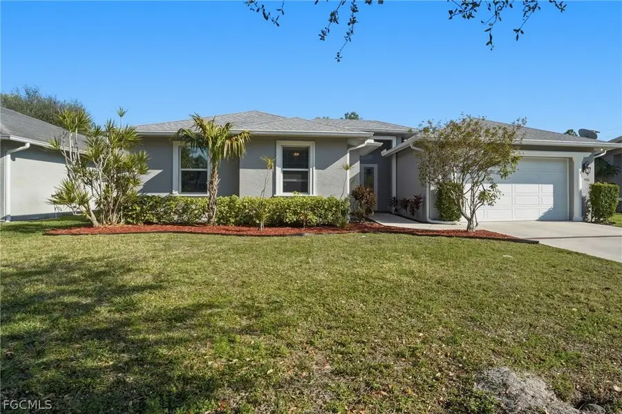 5816 Elizabeth Ann Way, Fort Myers, FL 33912 - #3