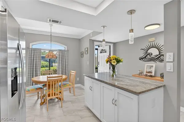 12191 Kelly Sands Way #1508, Fort Myers, FL 33908