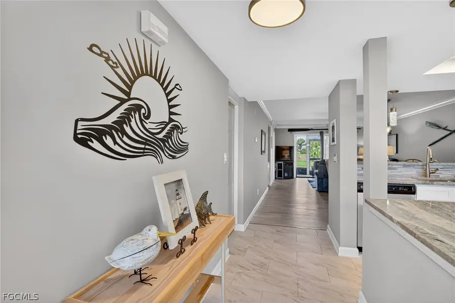 12191 Kelly Sands Way #1508, Fort Myers, FL 33908 - #2