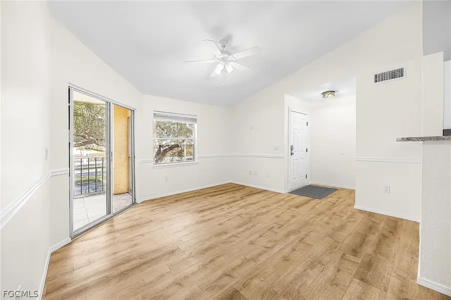 12500 Equestrian Circle #204, Fort Myers, FL 33907 - #2