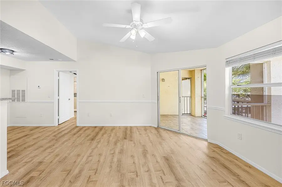 12500 Equestrian Circle #204, Fort Myers, FL 33907 - #3