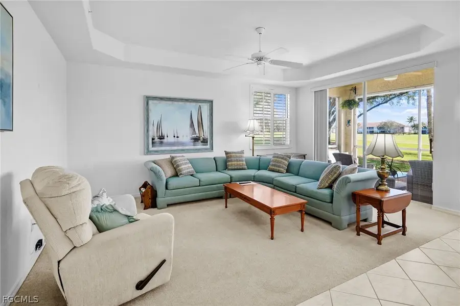 14531 Sherbrook Place #102, Fort Myers, FL 33912 - #3