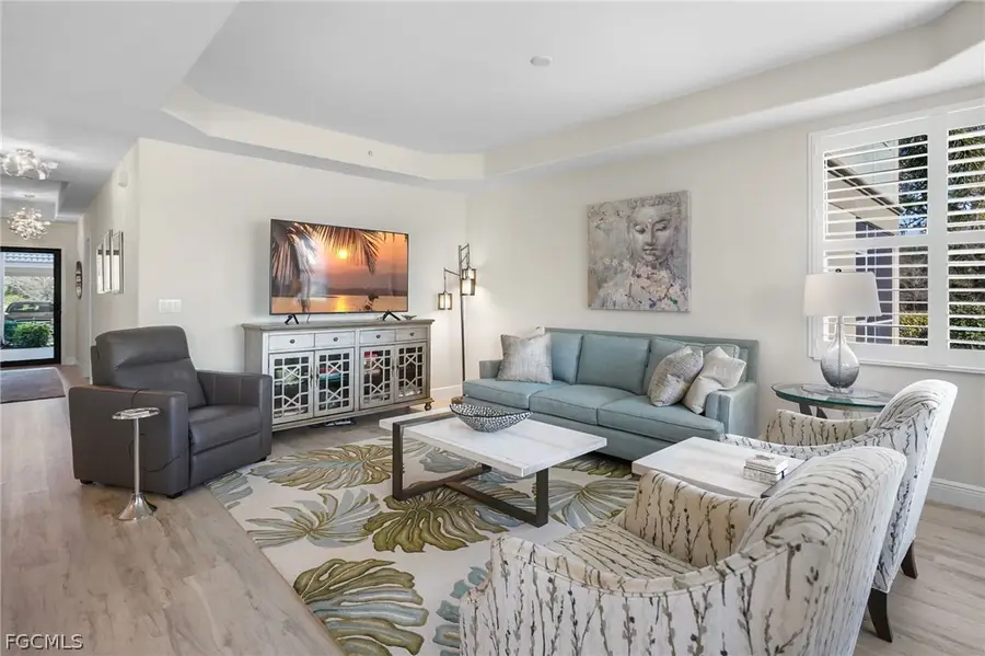 14521 Sherbrook Place #102, Fort Myers, FL 33912 - #3