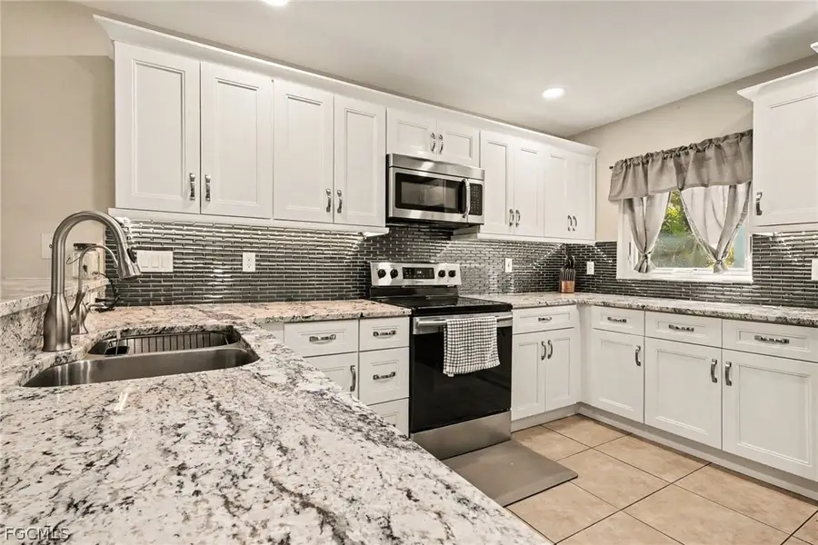 6371 Maytree Circle, Fort Myers, FL 33905 - #3