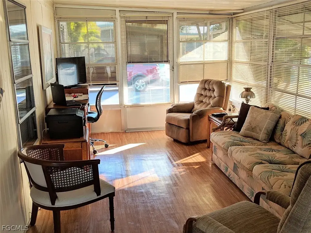 11 Poinsettia Drive, Fort Myers, FL 33905 - #1