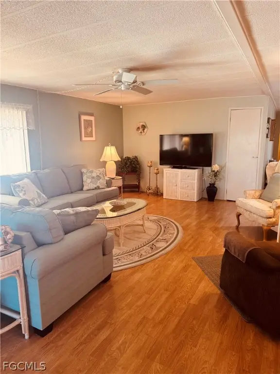 11 Poinsettia Drive, Fort Myers, FL 33905 - #2