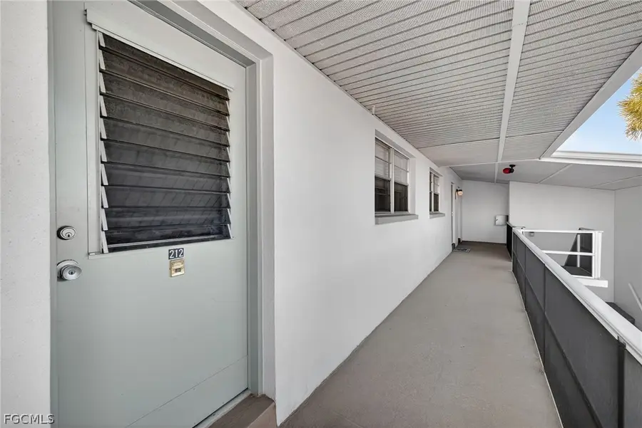 708 Victoria Drive #212, Cape Coral, FL 33904 - #3