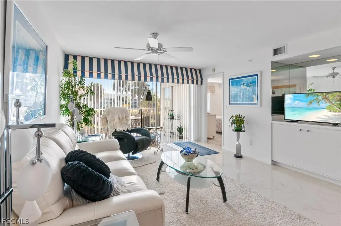 20121 Ian Court #208, Estero, FL 33928 - #1