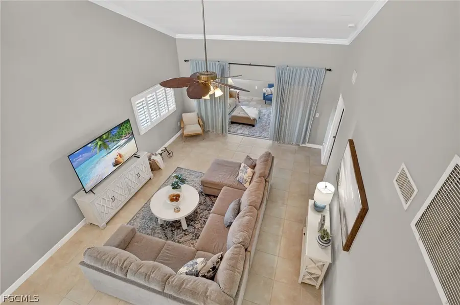 17342 Birchwood Lane, Fort Myers, FL 33908 - #2