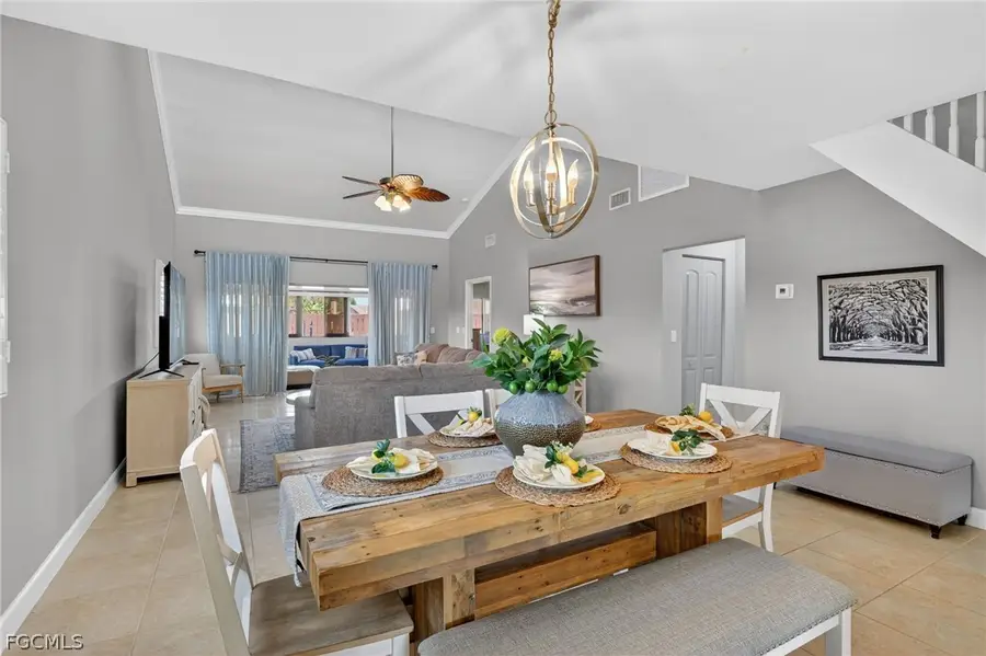 17342 Birchwood Lane, Fort Myers, FL 33908 - #3