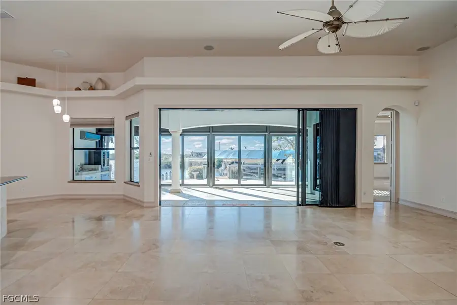 2828 NW 46th Avenue, Matlacha, FL 33993 - #3