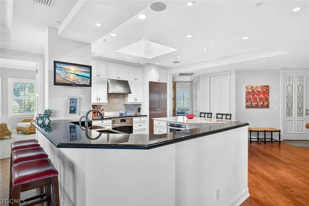 5663 Baltusrol Court #3B, Sanibel, FL 33957 - #1