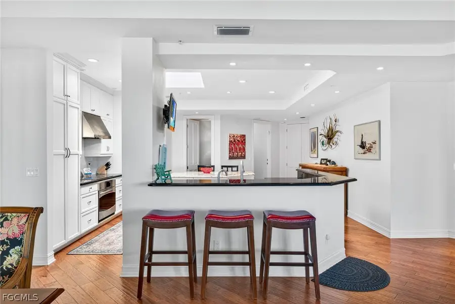 5663 Baltusrol Court #3B, Sanibel, FL 33957 - #2