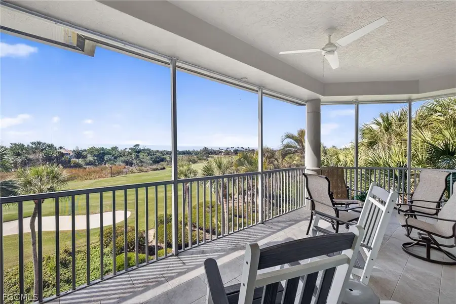 5663 Baltusrol Court #3B, Sanibel, FL 33957 - #3