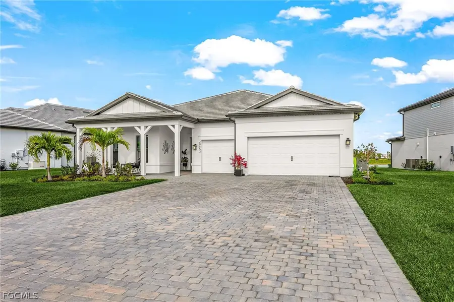 20852 Napa Loop, Estero, FL 33928 - #3