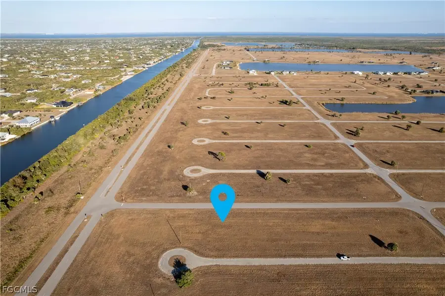 32 Hemlock Drive, Placida, FL 33946 - #3