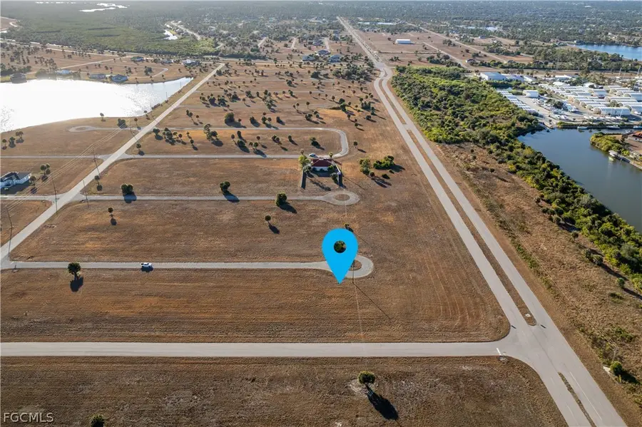 34 Hemlock Drive, Placida, FL 33946 - #3