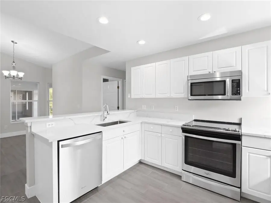 6561 Astoria Avenue, Fort Myers, FL 33905 - #3